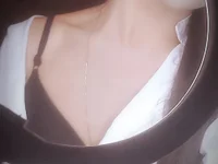 Модель Miss_Noctis