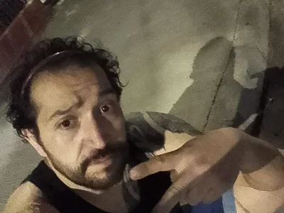 victor_adais profile