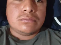 eliaz6q 🏗 online chat