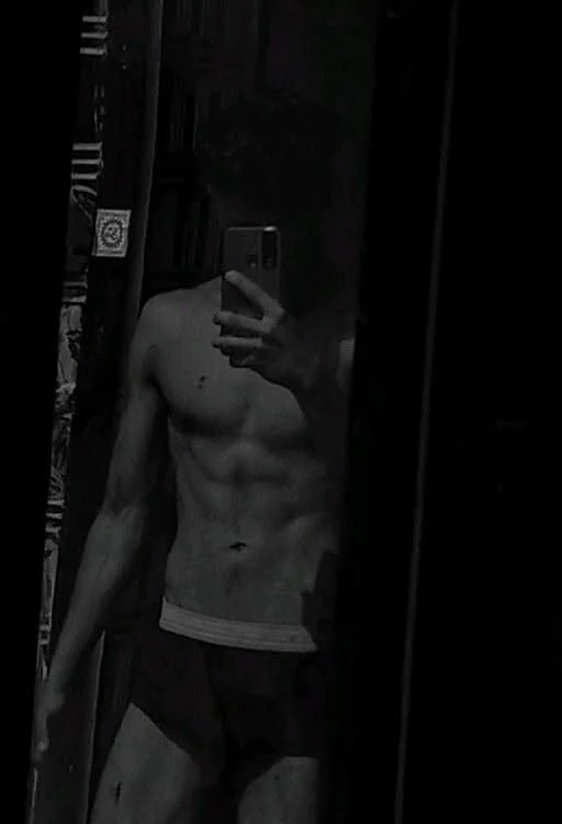 Tetekfuc Offline XXX-chat