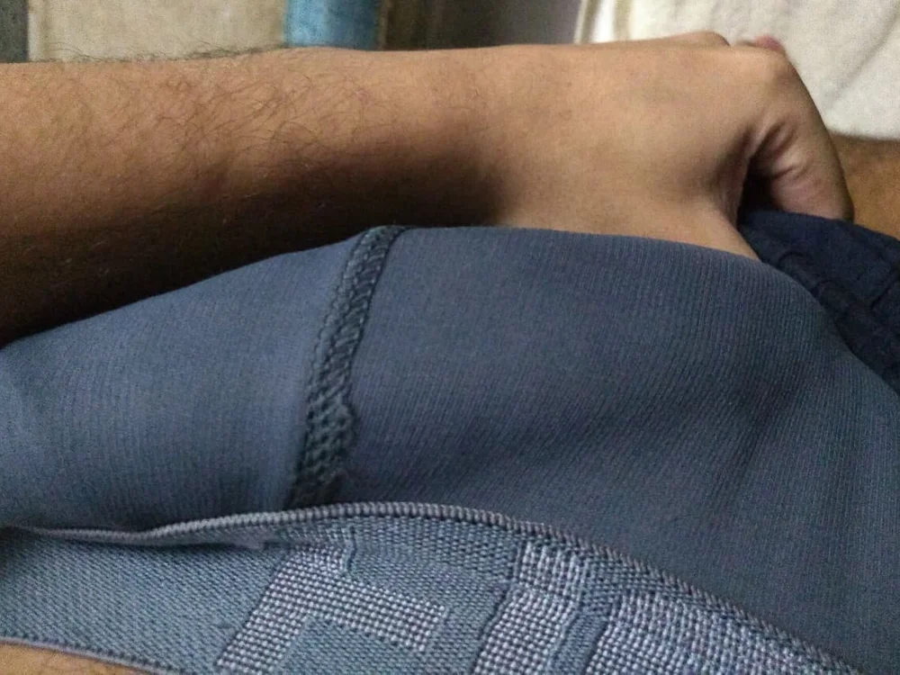 ห้องแชทออฟไลน์ของ hot_dick29
