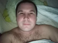 Mark299508's webcam live show