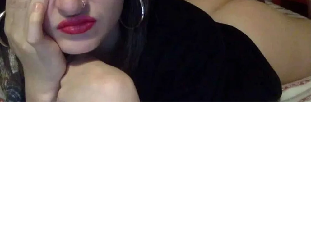 Offline XXX chat antoniettamaria