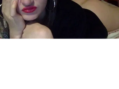 antoniettamaria profile