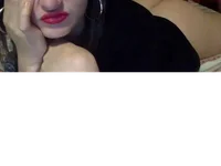 antoniettamaria 即時 XXX 聊天