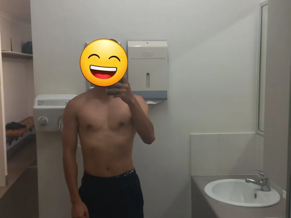 baanaanaa12345 Adlı Modelin Çevrimdışı XXX Sohbeti