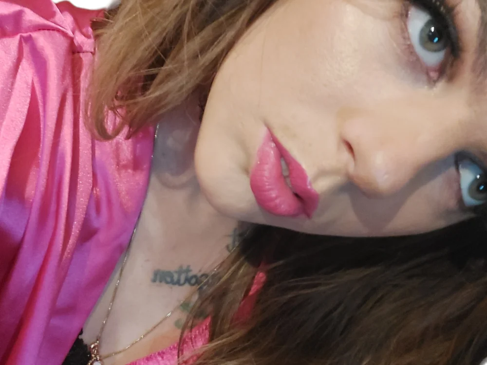 sexykittenanne – Offline XXX chat