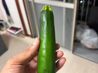 matusno