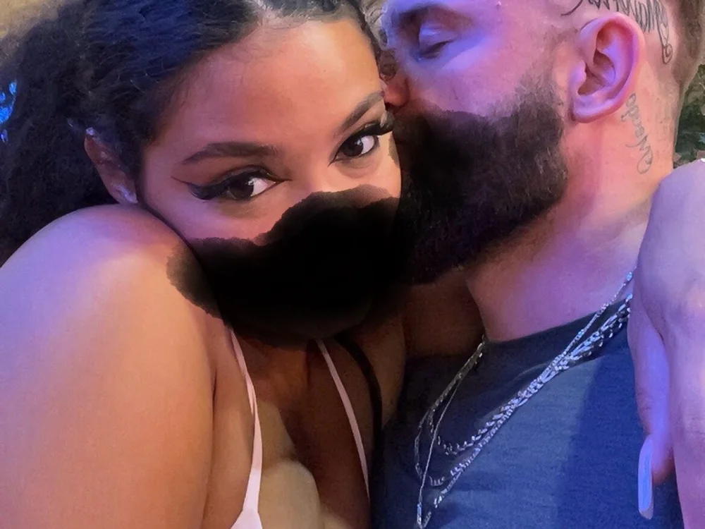 coookieandcream cam model