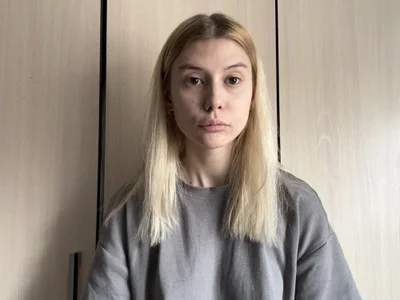 AlvaKuruvill - Girl 
