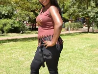 spicybootie's Live XXX Chat