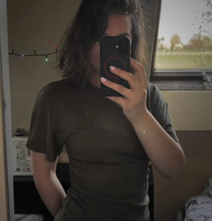 DanaHurt1 Offline XXX-Chat