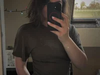 DanaHurt1