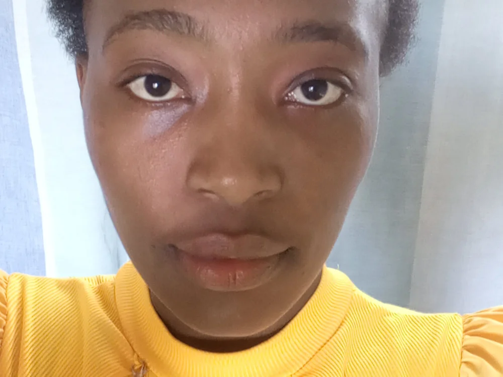 แชท XXX ออฟไลน์ของ QUEEN_CASANDRA