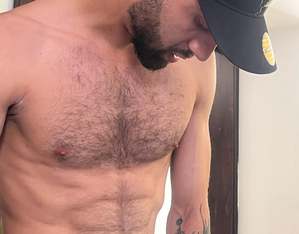 Офлайн-чат XXX JayAndJack