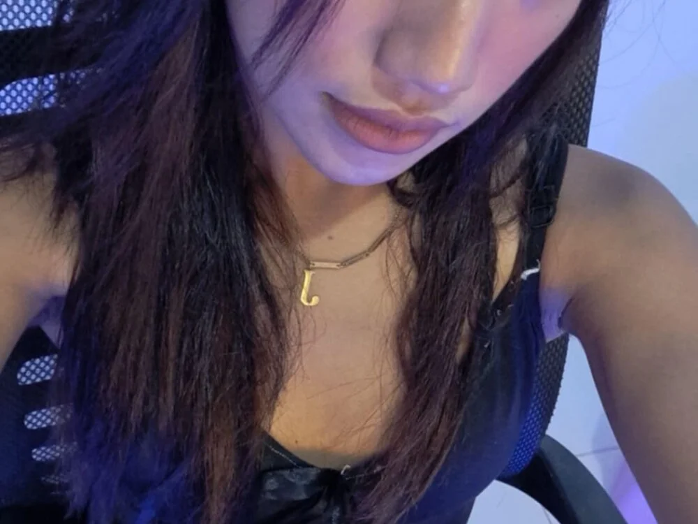 asianbabydolly 离线XXX聊天