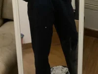 englisharabcock