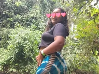 nathnaty