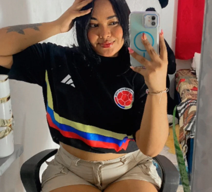Quianna__'s most recent online preview