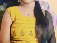 2sexy-ritu ♐ free live cam