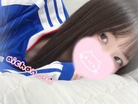 aichan__00