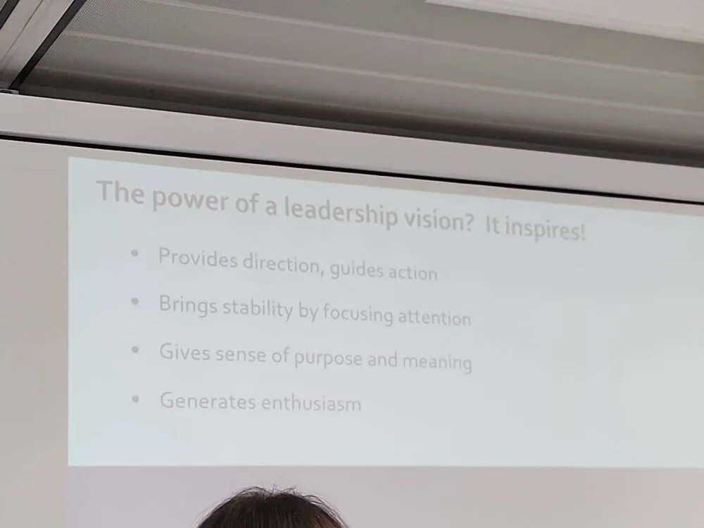 crazygu14456 Chat XXX Ngoại tuyến