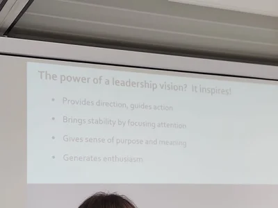 crazygu14456 profile