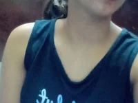 heenabeutyqueen's webcam live show