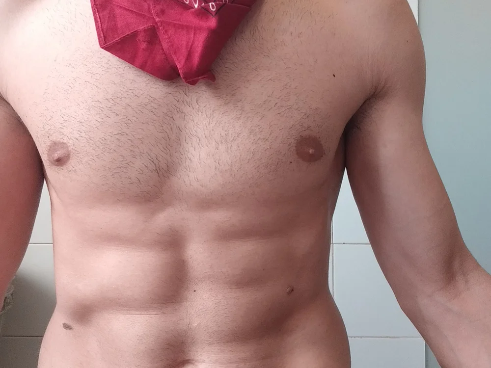 young_Perv offline XXX-chatje