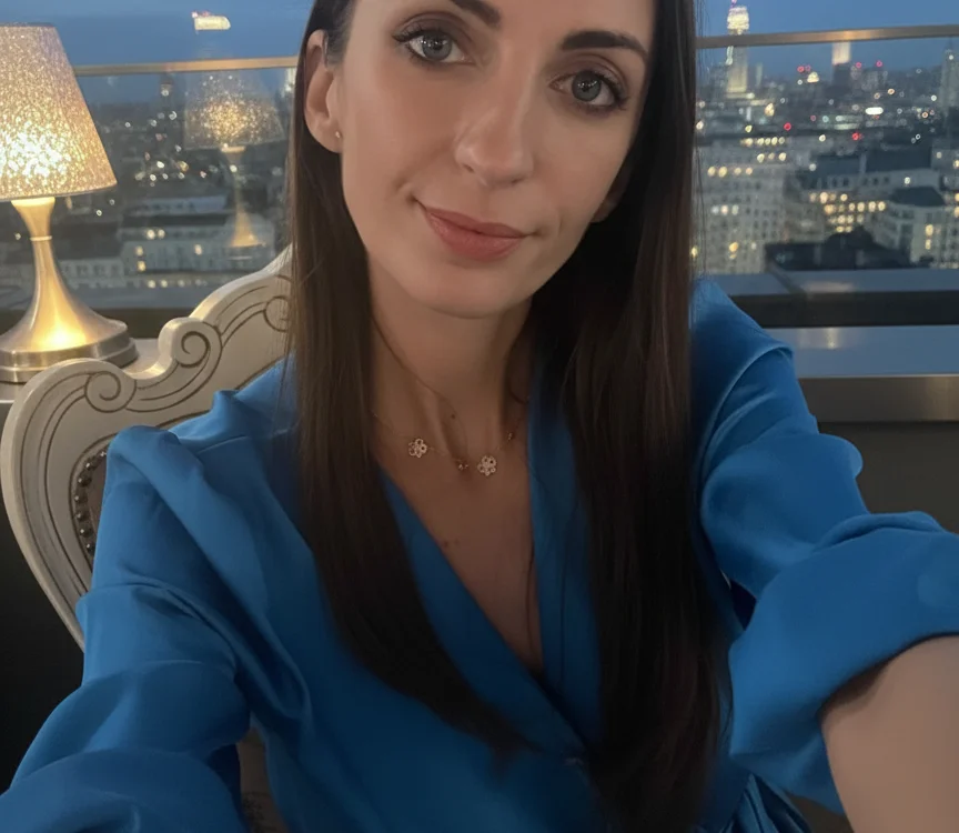 Chat +18 off-line de love_on_fire6