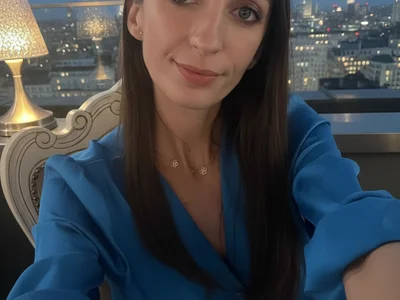 love_on_fire6 profile