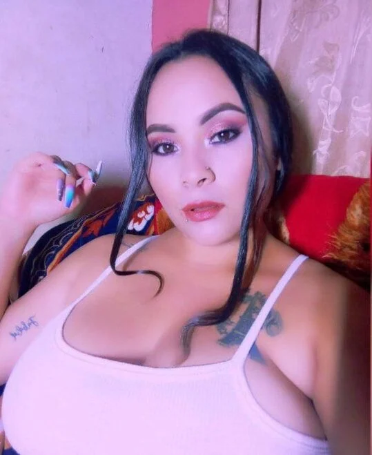 perlasofia09 offline chatrum