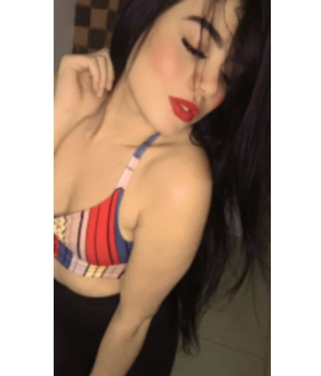 kyteleremily's Offline XXX Chat