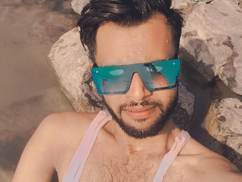 Iamfuckboy098: συνομιλία ΧΧΧ εκτός σύνδεσης