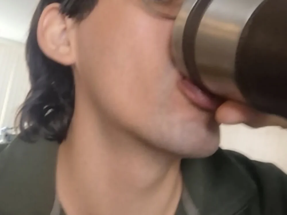 Czat XXX offline – elagile96