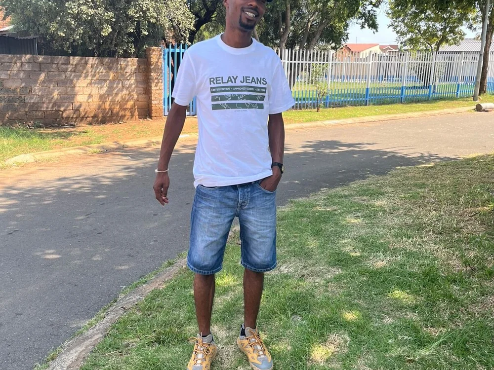 FUGERSON Offline XXX-chat