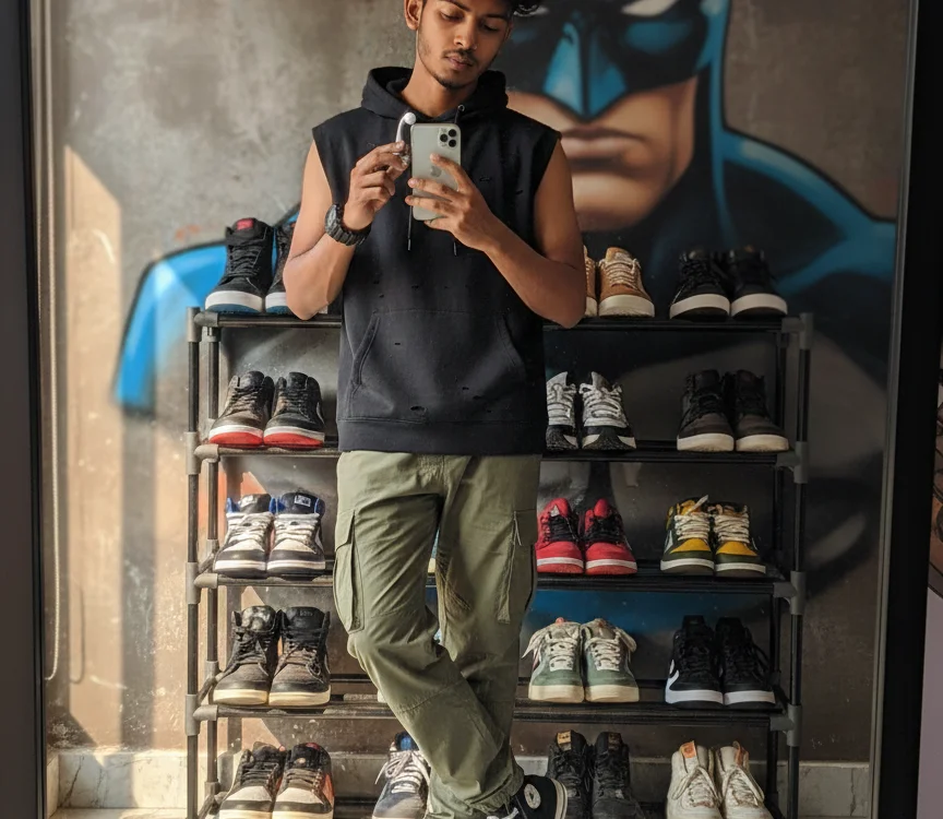 the_sayem_fuckboy 离线XXX聊天