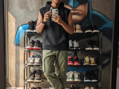 the_sayem_fuckboy profile