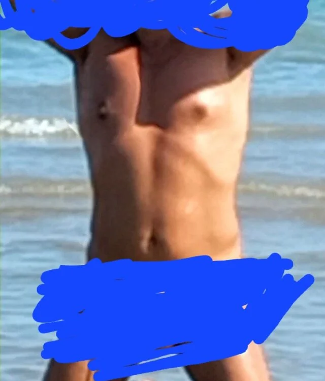 sebastianhotsex – Offline XXX chat