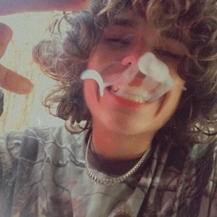 Офлайн-чат XXX Lostin200308