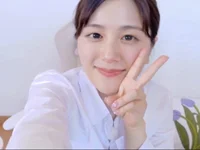 Lalachan_jp's Offline Chat Room