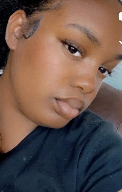 Sandyspringdoll99 offline chatrum