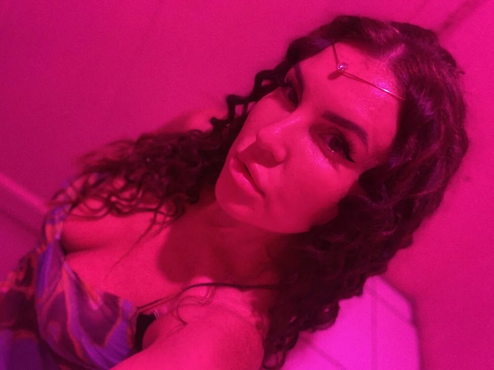 Chat +18 off-line de Sovienna