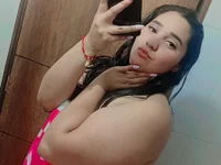 Perla_chanell's Offline Chat Room