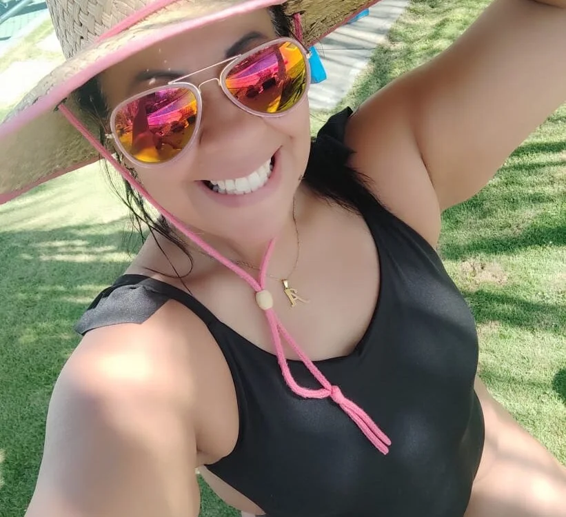 andrea_sweet8's Offline XXX Chat