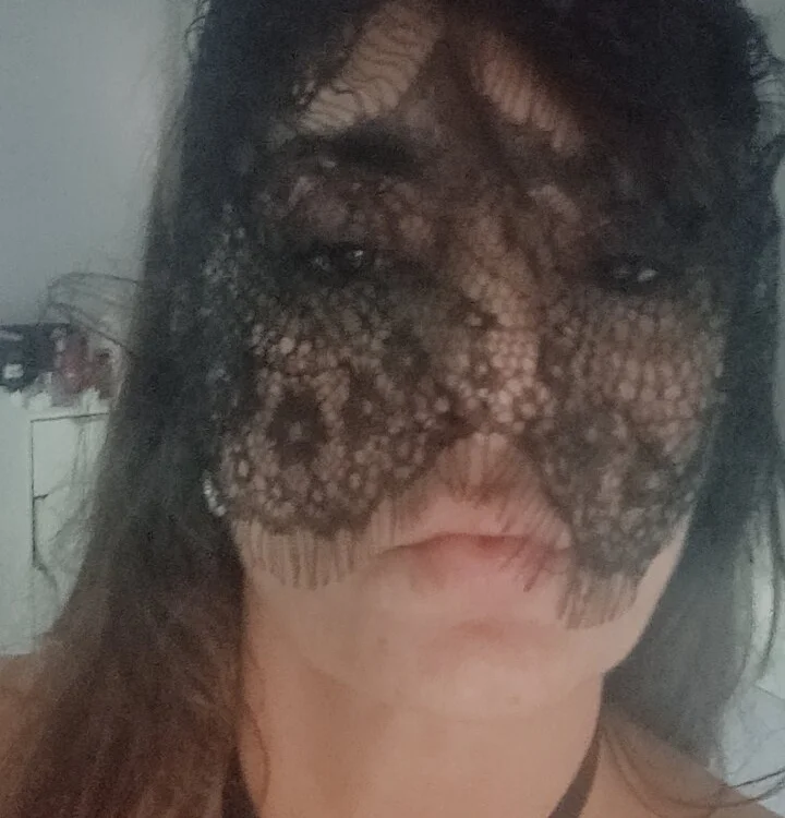 Marcelabusty offline chatrum