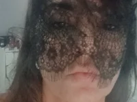 Marcelabusty