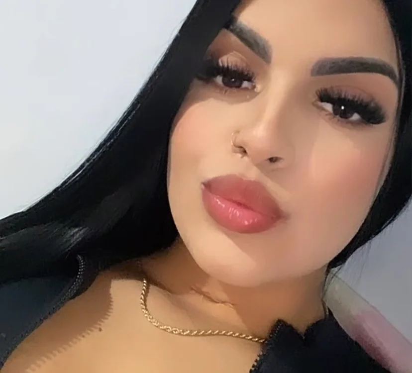 brendaolive offline chatrum