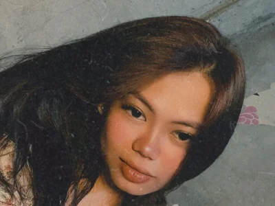 sweetlover_nicole profile