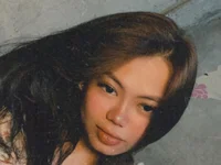 sweetlover_nicole's webcam live show